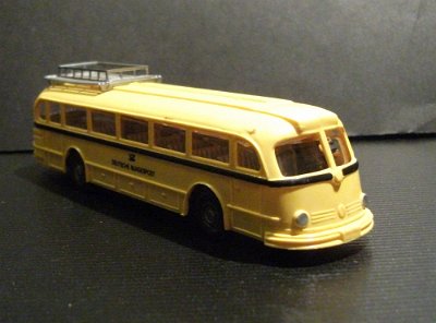 WW2-0710-04SP-Pullmann-Post-Bus-ex-Set-50-Jahre-Wiking-Verkehrsmodelle-1989-012015-DSCF4540