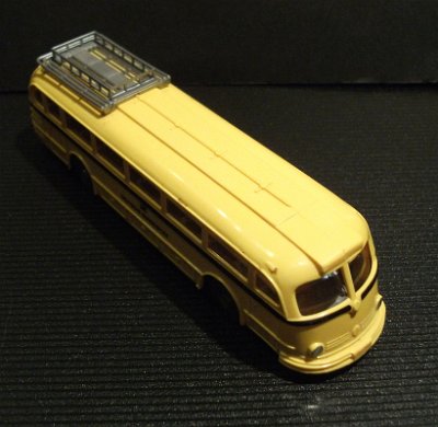 WW2-0710-04SP-Pullmann-Post-Bus-ex-Set-50-Jahre-Wiking-Verkehrsmodelle-1989-012015-DSCF4541