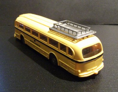 WW2-0710-04SP-Pullmann-Post-Bus-ex-Set-50-Jahre-Wiking-Verkehrsmodelle-1989-012015-DSCF4543