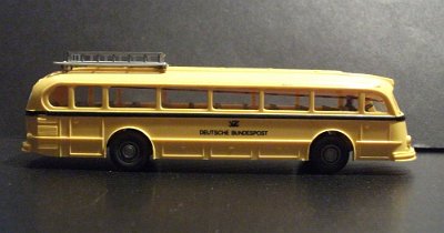 WW2-0710-04SP-Pullmann-Post-Bus-ex-Set-50-Jahre-Wiking-Verkehrsmodelle-1989-012015-DSCF4545