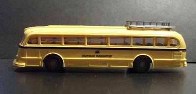 WW2-0710-04SP-Pullmann-Post-Bus-ex-Set-50-Jahre-Wiking-Verkehrsmodelle-1989-012015-DSCF4546