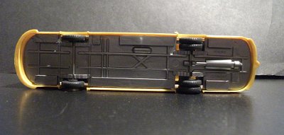 WW2-0710-04SP-Pullmann-Post-Bus-ex-Set-50-Jahre-Wiking-Verkehrsmodelle-1989-012015-DSCF4549