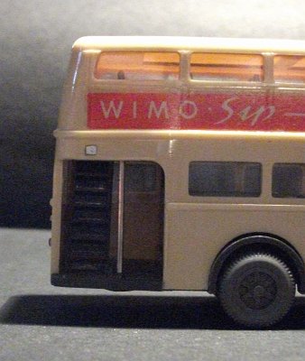WW2-0722-02-B-Buessing-D2U-DD-Bus-offen-Wimo-Sip-085100-DSCF5242