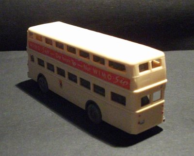 WW2-0722-02-B-Buessing-D2U-DD-Bus-offen-Wimo-Sip-085100-DSCF5245