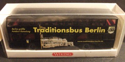 WW2-0731_08_46-Berliner-DD-Traditionsbus-D89-025-DSCF8761