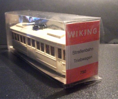ww2-0750-03-strassenbahntriebwagen-veteran-012-dscf7715