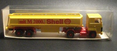 WW2-0782-02-TSZ-Shell-M2000-XXXX-DSCF9330