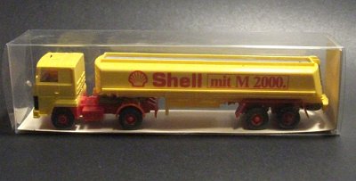WW2-0782-02-TSZ-Shell-M2000-XXXX-DSCF9331