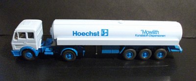 WW2-0785-04-MB-1632-S-Hoechst-Chemie-Mowilith-008010-DSCF0033