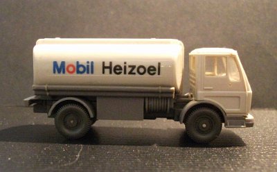 WW2-0810-08-B-MB-1617-Mobil-Heizoel-008014-DSCF8595