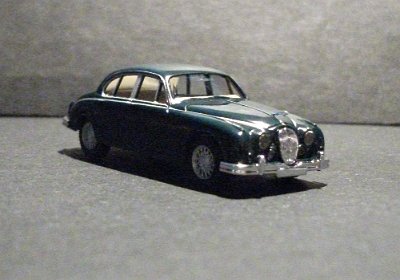 WW2-0813-01x-Jaguar-MK-II-blaugruenmetallic-DSCF3219