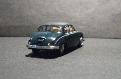 WW2-0813-01x-Jaguar-MK-II-blaugruenmetallic-DSCF3221