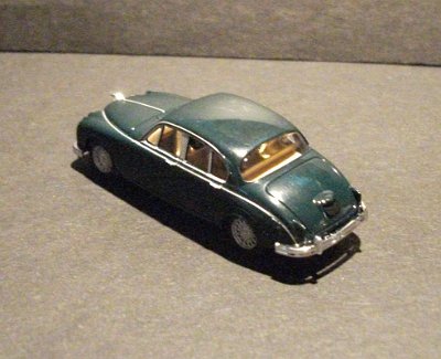 WW2-0813-01x-Jaguar-MK-II-blaugruenmetallic-DSCF3223