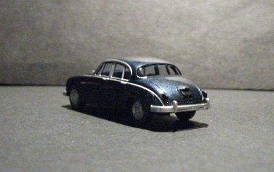 WW2-0813-0X-Jaguar-MK-II-blaumetallic-DSCF3213