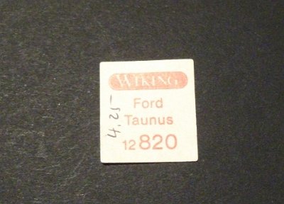 WW2-0820-_12-Ford-Taunus-DSCF6044