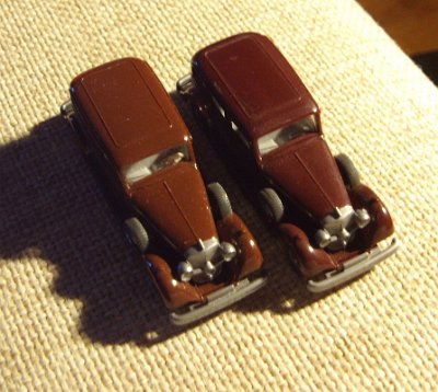 WW2-0825-01-E-Horch-850-schokobraun-100-DSCI7953-CPY00040005