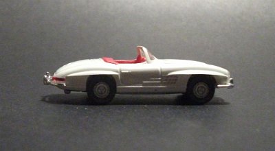 WW2-0834-01-A-MB-300-SL-Cabrio-grauweiss-DSCF0646