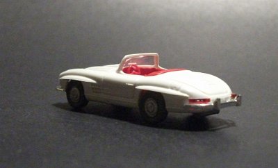 WW2-0834-01-A-MB-300-SL-Cabrio-grauweiss-DSCF0647