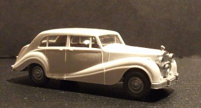 WW2-0838-01-X-Rolls-Royce-51-Silver-Wraith-grauton-008024-DSCF5952