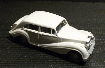 WW2-0838-01-X-Rolls-Royce-51-Silver-Wraith-grauton-008024-DSCF5953