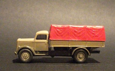 WW2-0840-04f-335-3350-Opel-Blitz_um_1939-DSCF0747