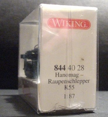 WW2-0844-40-28-Hanomag-Raupenschlepper-DSCF7445