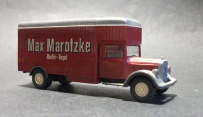 WW2-0845-01-MB-L-2500-Marotzke-DSCF4321