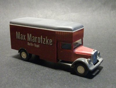 WW2-0845-01-MB-L-2500-Marotzke-DSCF4322