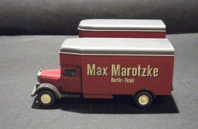 WW2-0845-01-Max-Marotzke--DSCF5564