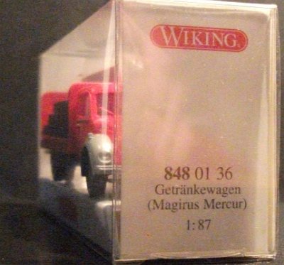 WW2-0848-01-36-Magirus-Mercur-Wimmo-Sip-Getraenkewagen-016-DSCF3908