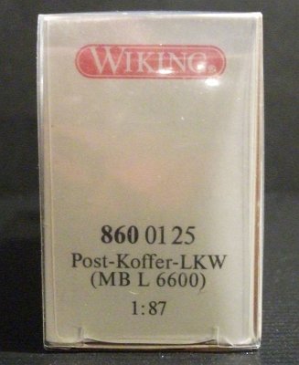 WW2-0860_XXX_0125-LeerOVP-PostKoffer-MB-L-6600-DSCF0806