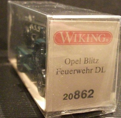 WW2-0862-04-Opel-Blitz-FW-Leiterwagen-gruen-Mannheim-005007-DSCF6079