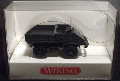 WW2-0870-08_02-21-wie0370-MB-Unimog-411-008-DSCF5843