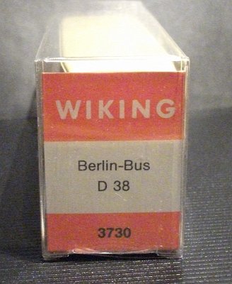 WW2-0873-01-D38-Doppeldeckerbus-Persil-014-DSCF5929