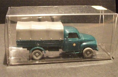 WW2-1035-01-A-Opel-Blitz-Langhauber-Mannschaftswagen-055095-DSCF1744