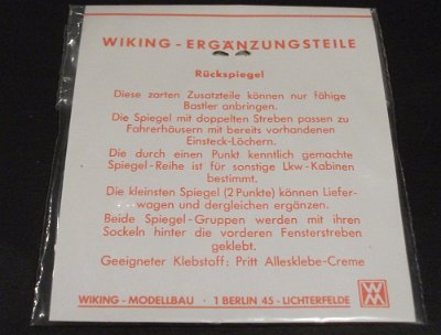 WW2-1420--02-A-Rueckspiegel-DSCF0278