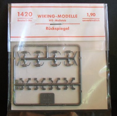 WW2-1420-01-B-Ersatzteile-Zubehoer-Rueckspiegel-OVP-006008-DSCF1866