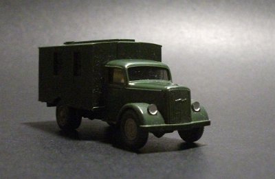 WW2-3360-01-X-Opel-Blitz-BW-DSCF0625