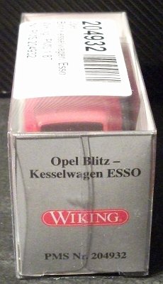 WW2-3370-02-S8-Opel-Blitz-Esso-Serie-800-204932-PMS-019-DSCF7748
