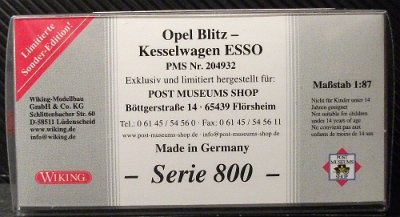 WW2-3370-02-S8-Opel-Blitz-Esso-Serie-800-204932-PMS-019-DSCF7750