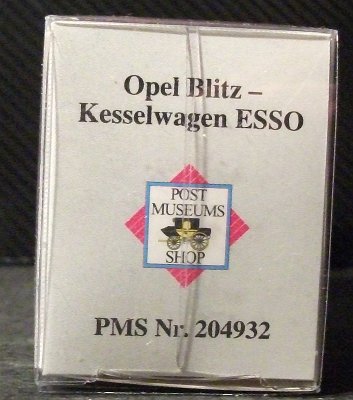 WW2-3370-02-S8-Opel-Blitz-Esso-Serie-800-204932-PMS-019-DSCF7752