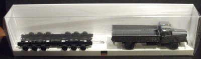 WW2-3413-Krupp-Titan-mit-Ceulemeyer-inkl-Zub-02290-DSCF1900