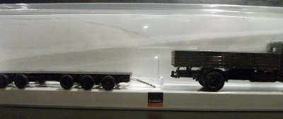 WW2-3413-Krupp-Titan-mit-Ceulemeyer-inkl-Zub-02290-DSCF1901