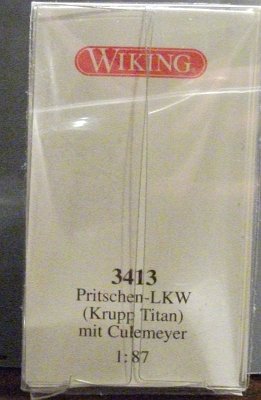WW2-3413-Krupp-Titan-mit-Ceulemeyer-inkl-Zub-02290-DSCF1905