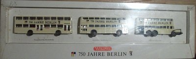 WW2-5000-08-Bus-Set-750-Jahre-Berlin-030045-DSCF6249