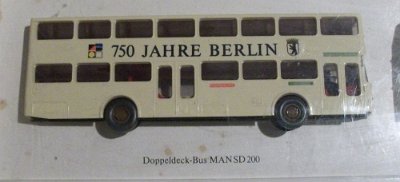 WW2-5000-08-Bus-Set-750-Jahre-Berlin-030045-DSCF6250