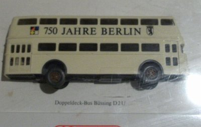 WW2-5000-08-Bus-Set-750-Jahre-Berlin-030045-DSCF6251