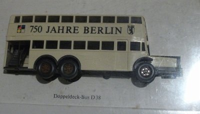 WW2-5000-08-Bus-Set-750-Jahre-Berlin-030045-DSCF6252