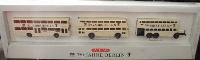 ww2-5000-08-bus-packung-set-750-jahre-berlin-023-dscf5983