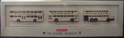 ww2-5000-08-bus-packung-set-750-jahre-berlin-023-dscf5984
